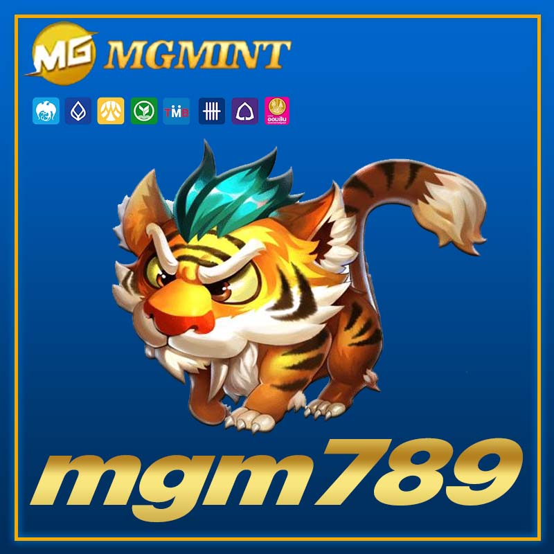 mgm789