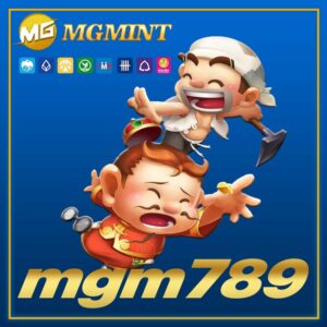 mgm789