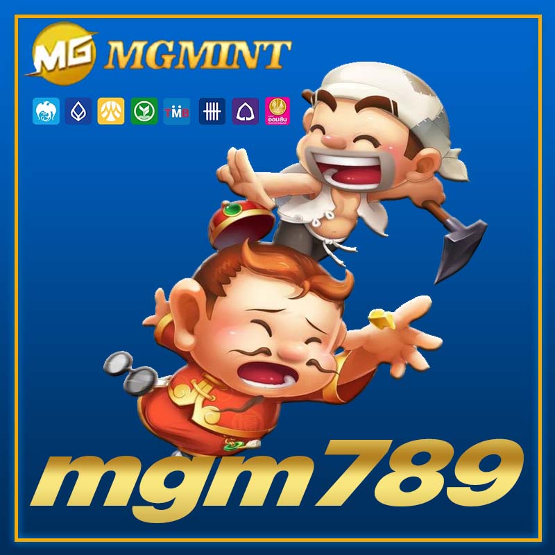 mgm789