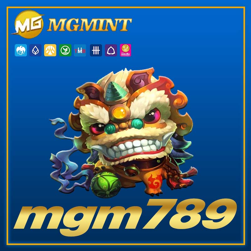 mgm789