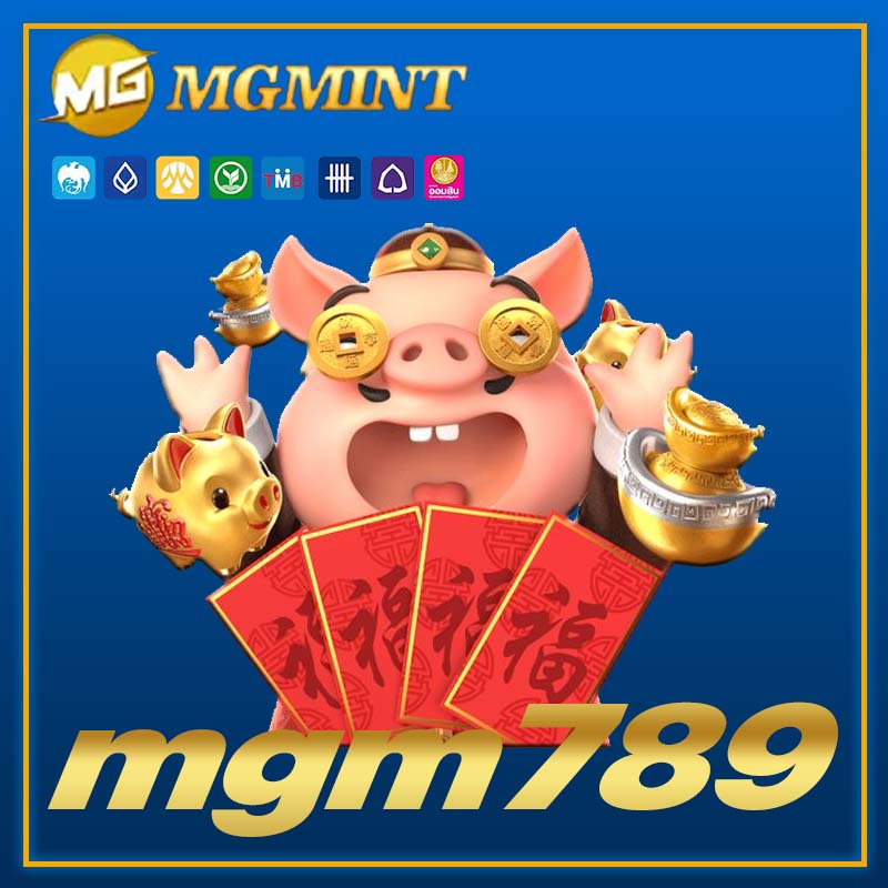 mgm789