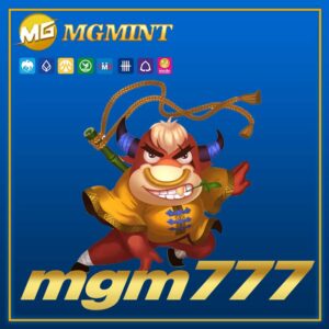 mgm777