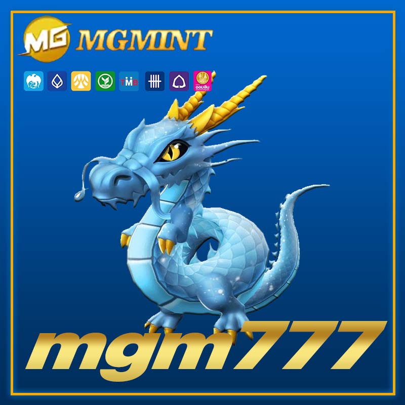 mgm777