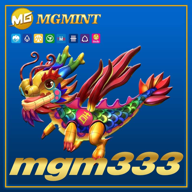 mgm333