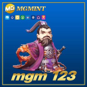 mgm 123