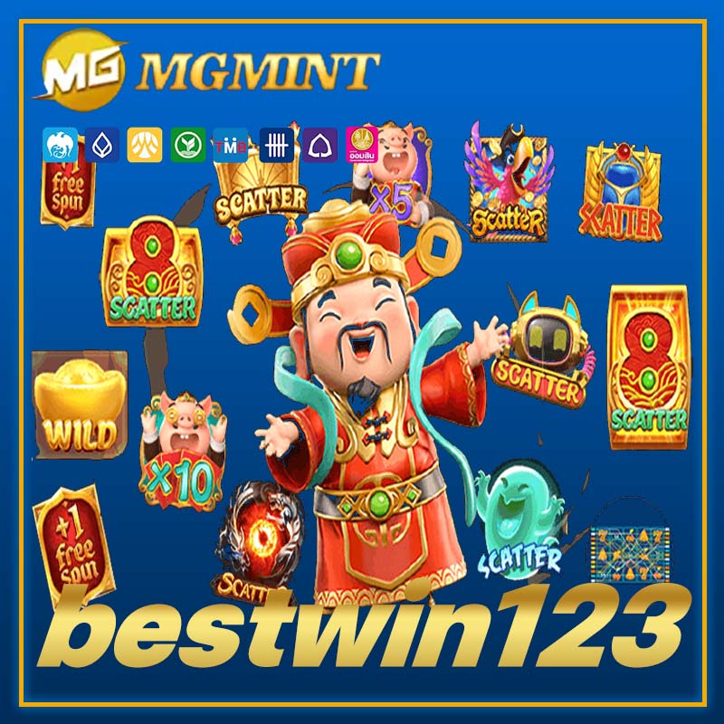 bestwin123