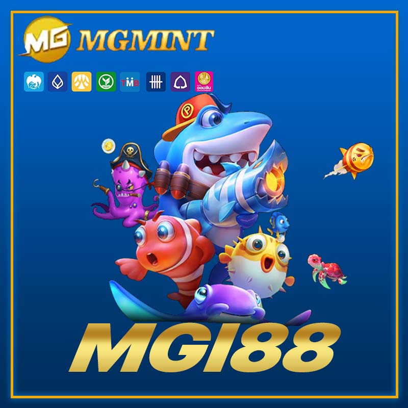 MGI88