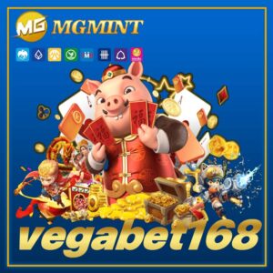 vegabet168