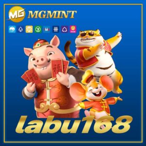 labu168