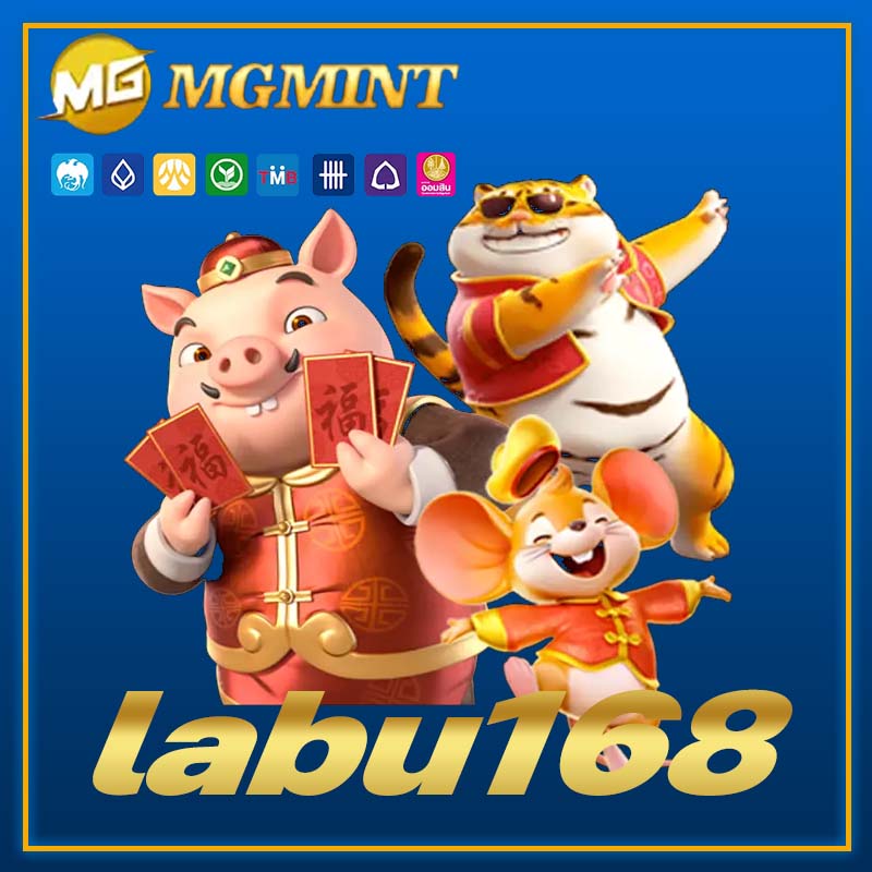 labu168