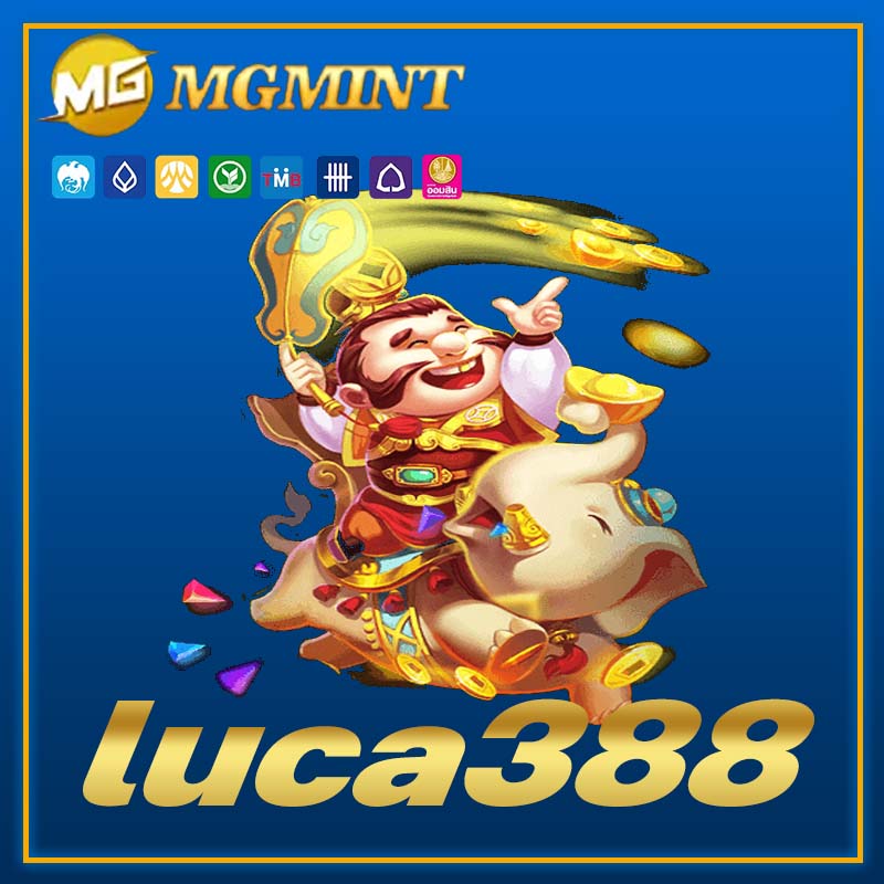 luca388