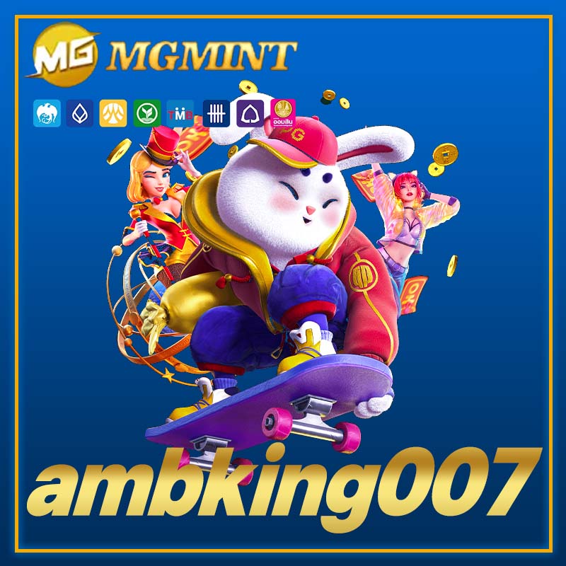 ambking007