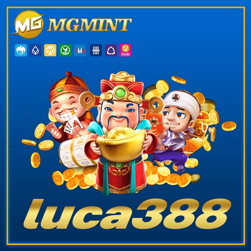 luca388