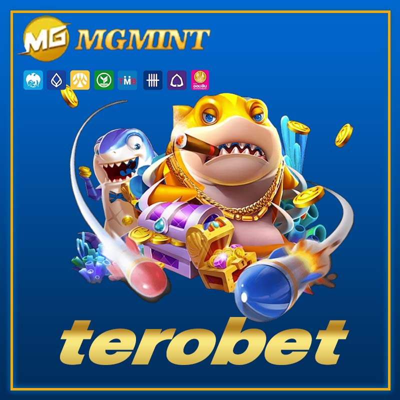 terobet