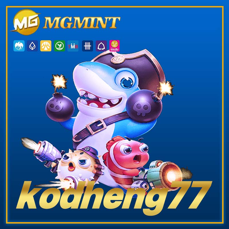 kodheng77