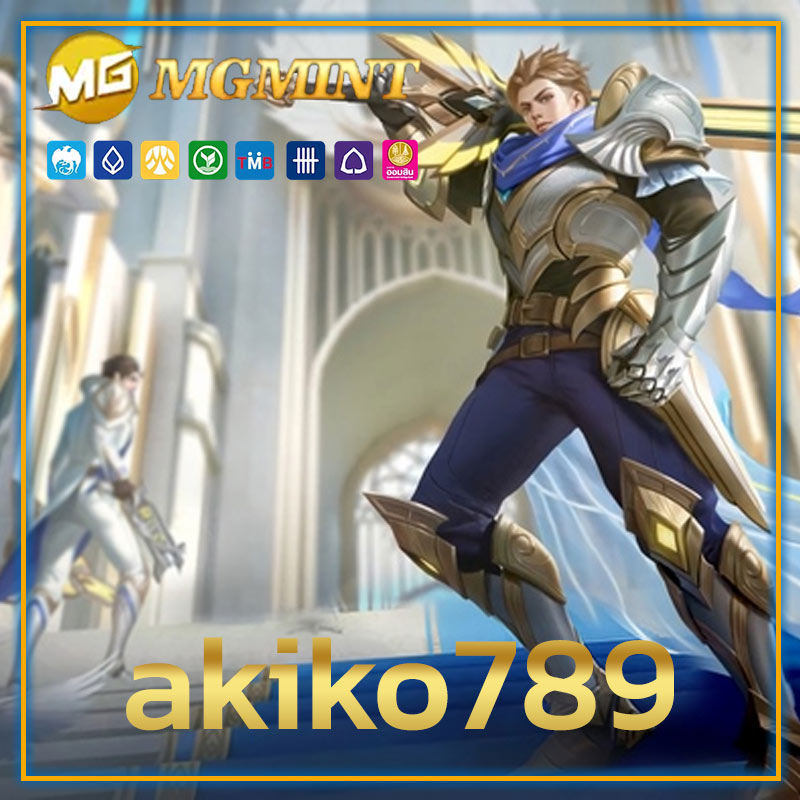 akiko789